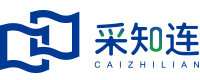到采知连首页