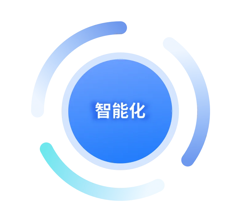 促进企业知识创新