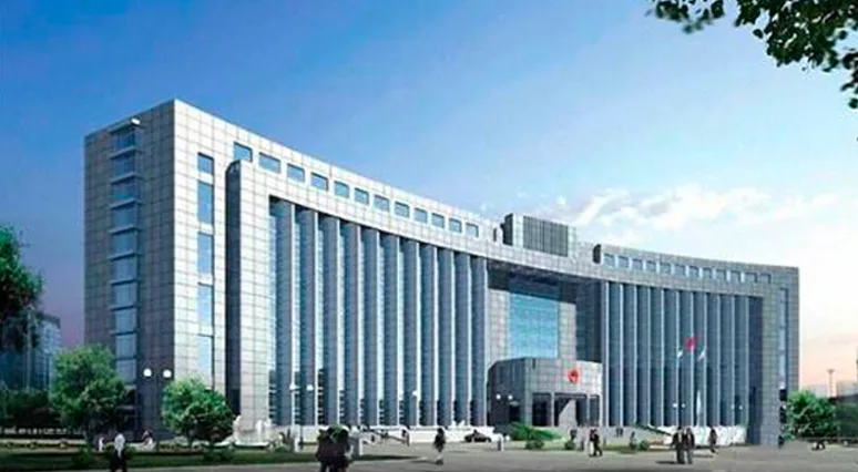 政府机关知识管理解决方案